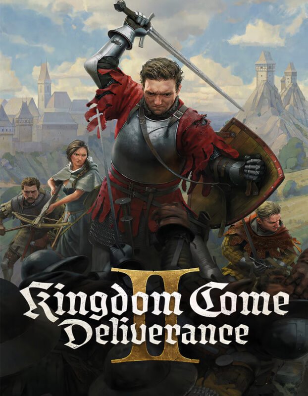 kingdom-come-deliverance-2