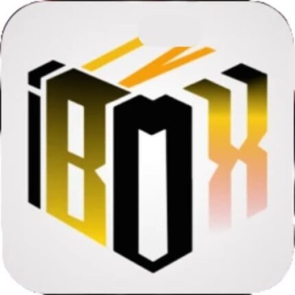 IBO XPLAYER تفعيل التطبيق لمدة سنة