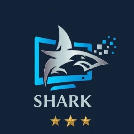 اشتراك شارك لمدة شهر حساب خاص