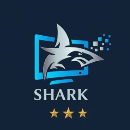 اشتراك شارك 3 أشهر حساب خاص